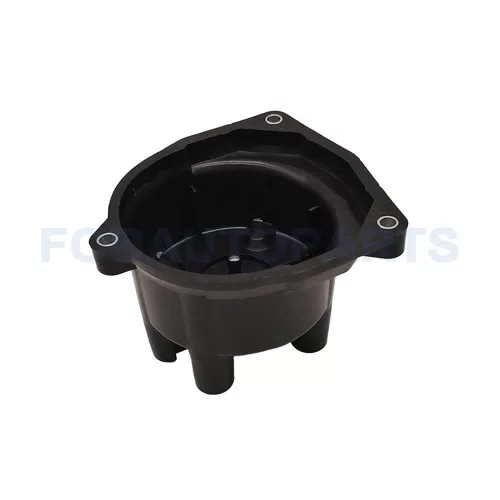 Distributor Cap Compatible for Nissan 100 Nx Primera Sunny II 1988-2000 22162-71J10 2216271J10 - image 5